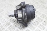 BMW 5 F10 2012 OEM: 7935141 SKU: 20207340