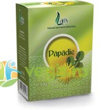 Ceai Papadie 50g