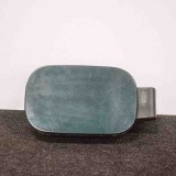 Capac Rezervor Combustibil Land Rover Discovery IV L319 2009-2017 Original