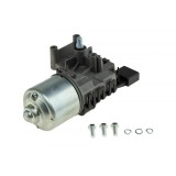 Motor stergatoare fata Fiat Doblo 2010-, 51810592