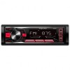 Player auto 1 din 4x25w kruger&amp;matz