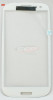 Geam Samsung Galaxy S III i9300 WHITE
