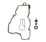 Kit reparatie pompa apa KTM SX250 04-16 EXC 250 300 11- 16 Athena P400270475006