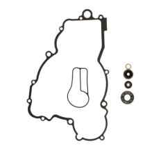 Kit reparatie pompa apa KTM SX250 04-16 EXC 250 300 11- 16 Athena P400270475006