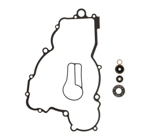 Kit reparatie pompa apa KTM SX250 04-16 EXC 250 300 11- 16 Athena P400270475006