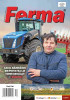 Revista FERMA NR 21 - (314 ) 1-14 DECEMBRIE 2022