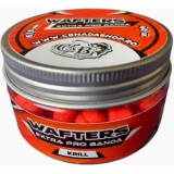 Wafters C&amp;B Pro Banda, Krill, 6-8mm, 40g