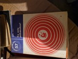Ce este phsianaliza? vintage