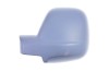 Carcasa oglinda exterioara Citroen Berlingo (7), 06.2012-, Peugeot Partner, 06.2012-, Dreapta, carcasa prevopsita, grunduita, View Max, 1608181080 57