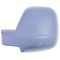 Carcasa oglinda exterioara Citroen Berlingo (7), 06.2012-, Peugeot Partner, 06.2012-, Dreapta, carcasa prevopsita, grunduita, View Max, 1608181080 57