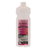 Dizolvant profesional pentru lacul de unghii, 1000ml, ENII NAILS