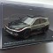 Macheta Subaru Impreza WRX STi GH 2009 Fast and Furious - IXO/Altaya 1/43