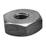Chiulasa scuter SYM Orbit 42mm - 4T