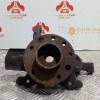 Fuzeta Dreapta Opel Zafira 2005-2015