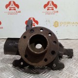 Fuzeta Dreapta Opel Zafira 2005-2015