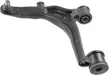 Brat suspensie roata Opel Movano A, Movano A Sasiu; Renault Master II, Master II Sasiu Motor 1.9 DTI, 1.9 DTI, 2.2 dCI 90, 2.2 DTI, parte montare