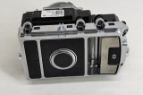 Panou de butoane LAND ROVER RANGE ROVER SPORT II L494 2019 OEM: JPLA-14B596-HD,HPLA-2B623-AA | 25768550