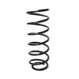 Arc Suspensie 573110 72908