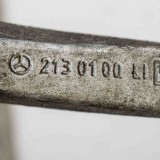 Braț curbat st&acirc;nga față MERCEDES-BENZ GLC C253 2016 OEM: Coupe | 3632797