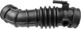 Furtun alimentare aer Chevrolet Aveo Kalos; Daewoo Kalos (Klas) Motor 1.4, 1.4 16V, OE 96439858