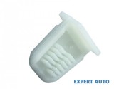 Clips UNIVERSAL Universal