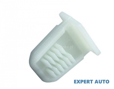 Clips UNIVERSAL Universal foto