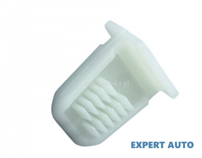 Clips UNIVERSAL Universal