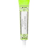 Benam&ocirc;r Alanto&iacute;ne Creme de m&atilde;os Protect crema de maini 50 ml