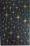 Teatru Ion Luca Caragiale - Editura Prietenii Cartii, 2000, Coperta Cartonata, 252 Pagini