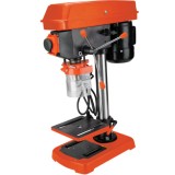 Masina de Gaurit cu Banc BD 350W