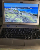 Laptop SONY VAIO PCG-31311M, AMD E2, 256 GB, 12