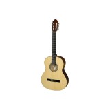 Chitara clasica Student Satin 1 4 Hora
