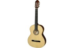 Chitara clasica Student Hora 1 2 N 1228