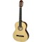 Chitara clasica Student Hora 4 4 N 1226