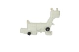 NRF 455039 EASY FIT Vas de expansiune, racire