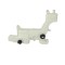 NRF 455039 EASY FIT Vas de expansiune, racire