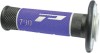 Mansoane Progrip MX 790 Triple Density No Waffle Multicolor Cod Produs: MX_NEW 06300229PE