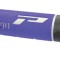 Mansoane Progrip MX 790 Triple Density No Waffle Multicolor Cod Produs: MX_NEW 06300229PE