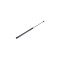 Amortizor capota VW POLO limuzina 9A4 STABILUS 018586