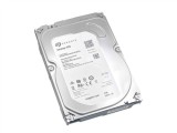 Hard Disk 1 TB Refurbished, SEAGATE ST1000DM003, SATA III, 3.5 Inch, 7200 RPM, 64 MB Cache