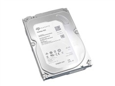 Hard Disk 1 TB Refurbished, SEAGATE ST1000DM003, SATA III, 3.5 Inch, 7200 RPM, 64 MB Cache