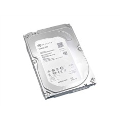 Hard Disk 1 TB Refurbished, SEAGATE ST1000DM003, SATA III, 3.5 Inch, 7200 RPM, 64 MB Cache