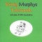 K&ouml;nig Murphys Tafelrunde