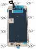 Display iPhone 6s Plus WHITE ( Service Pack )
