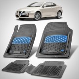 Cumpara ieftin Covorase Alfa Romeo GT Generatia I Compatibile 2003-2010 | Blue
