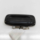 M&acirc;ner exterior ușă dreapta spate LEXUS GS JZS160_, UZS161_, UZS160_ 1997 OEM: 69230-30190-C0 31381566