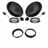 Cumpara ieftin Pachet difuzoare auto Audison Prima dedicat usi fata Hyundai Ioniq 2016-, RMS 100W