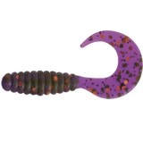 Twister Manns CTG 5cm culoare EV 20buc/plic