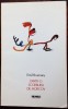 EMIL BRUMARU - DINTR-O SCORBURA DE MORCOV (VERSURI, 1998 / desene RAZVAN LUSCOV), Nemira