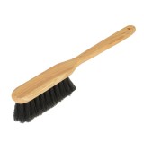 ODORIZANT AUTO BRADUT WUNDER-BAUM SPICE MARKET 78950